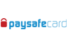 PaySafe Card