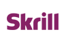 Skrill