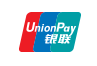 UnionPay